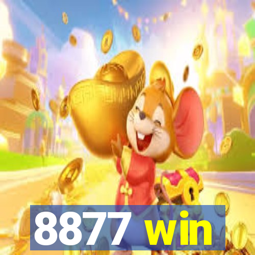 8877 win